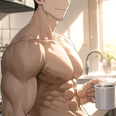 Profile image of Rowan
