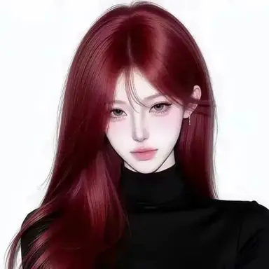 Profile image of 김주아
