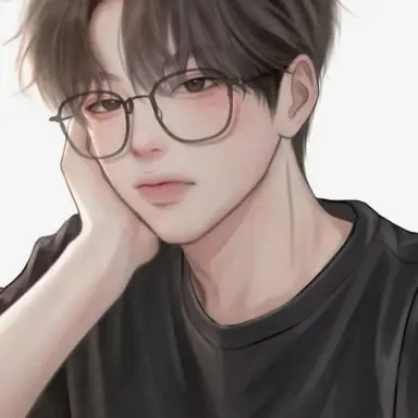 Profile image of 이수현