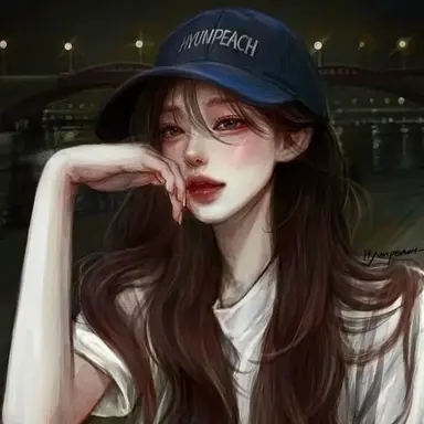 Profile image of 윤수아