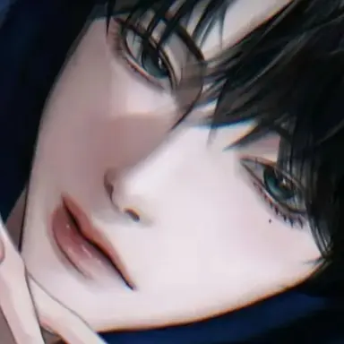 Profile image of 윤지호