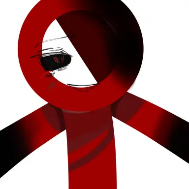 Profile image of TDL