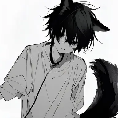 Profile image of 밤