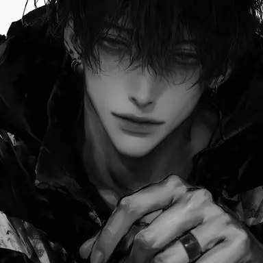 Profile image of 강준