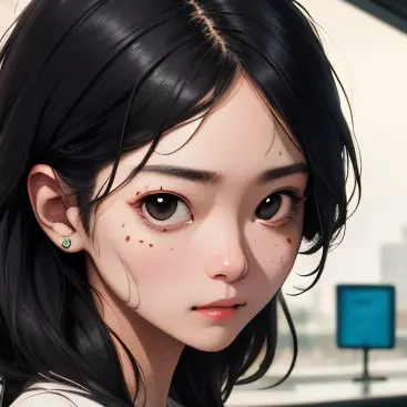 Gintokilover의 김태희