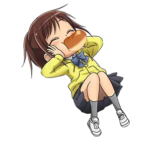 Profile image of サシャ