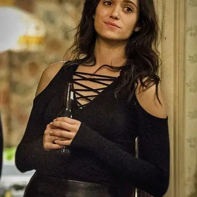 Profile image of Fiona