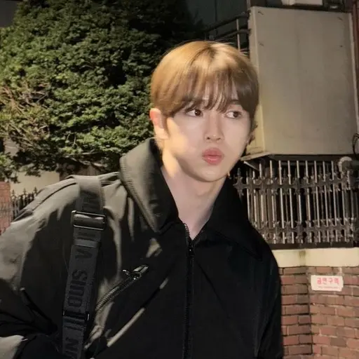 poo123의 정성찬