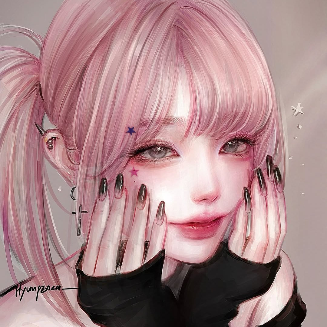 8자매 대표 이미지