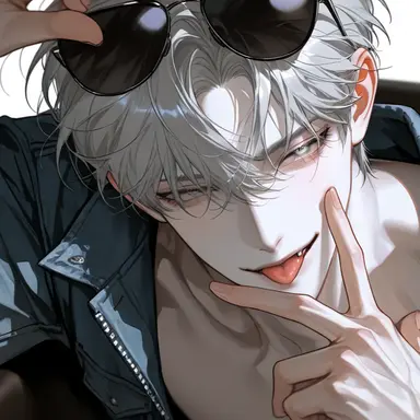 Profile image of 권연호