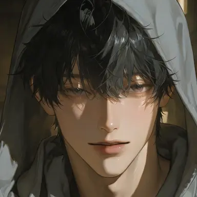 Profile image of 성재헌