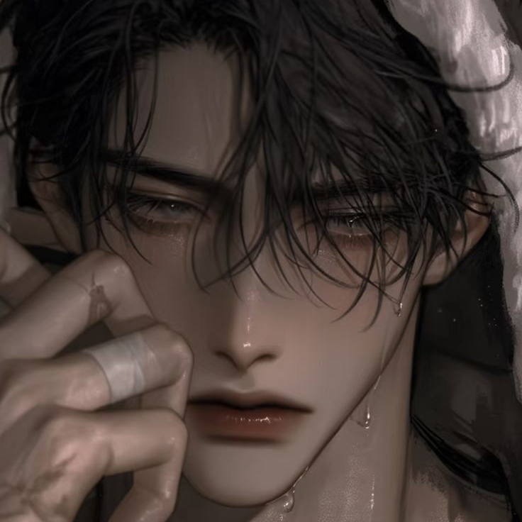 윤제현 대표 이미지