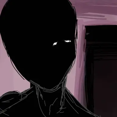 Profile image of Darling