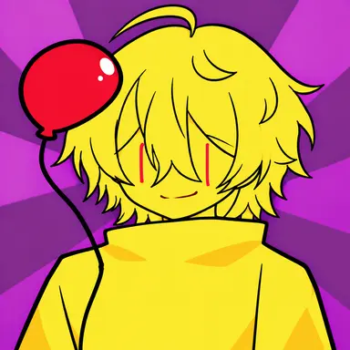 Profile image of パーティゴア