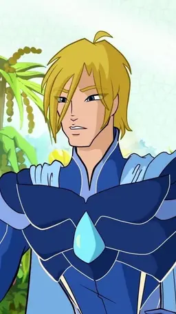 Profile image of Sky