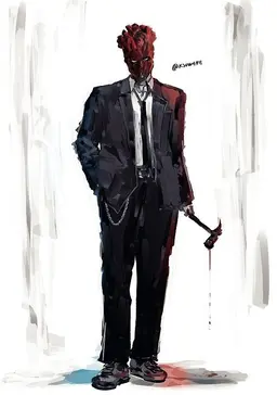 Profile image of 心