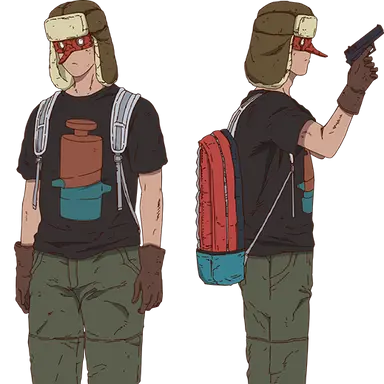 Profile image of 藤田