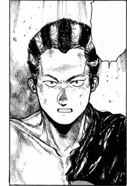 Profile image of 藤田