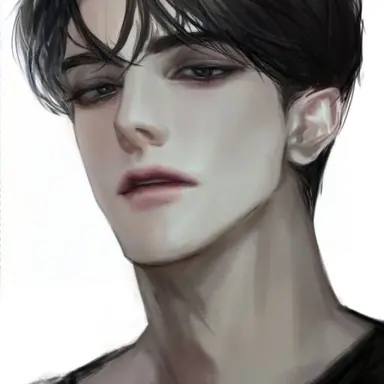 Profile image of 강도훈