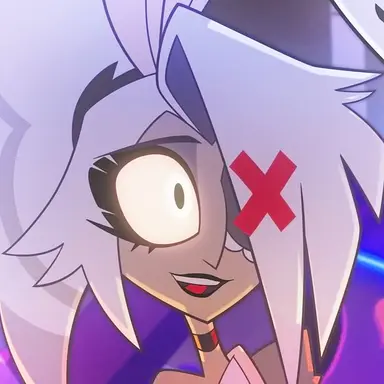 Profile image of 배기
