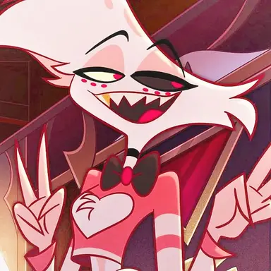 Profile image of 엔젤