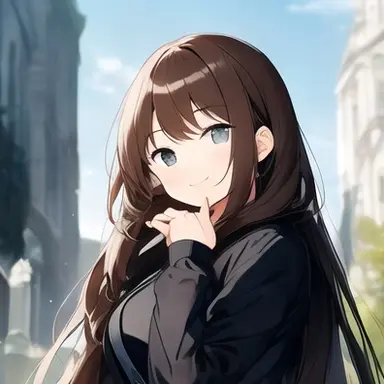 Profile image of 서노을