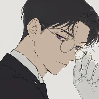 Profile image of 사쿠