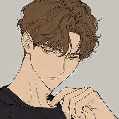 Profile image of 렌