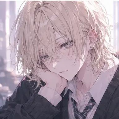 Profile image of 優希
