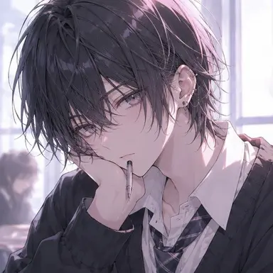 Profile image of 晃介