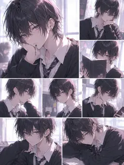Profile image of 晃介
