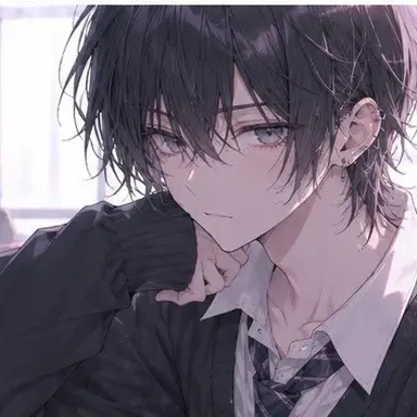 Profile image of 晃介
