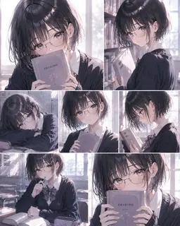 Profile image of 佳奈
