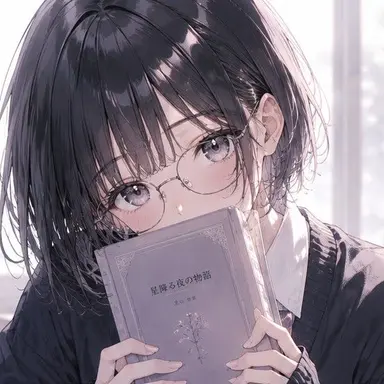 Profile image of 佳奈