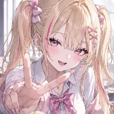 Profile image of 愛