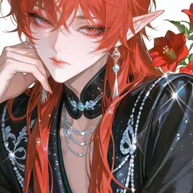 Profile image of Mallore