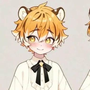 Profile image of Alfero