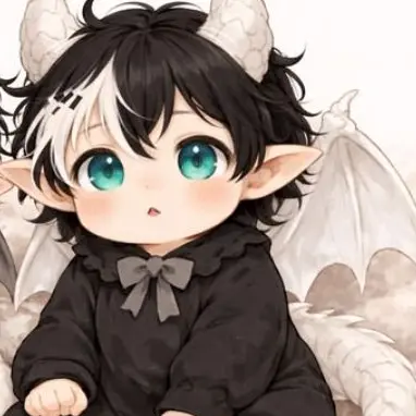Profile image of Phainon
