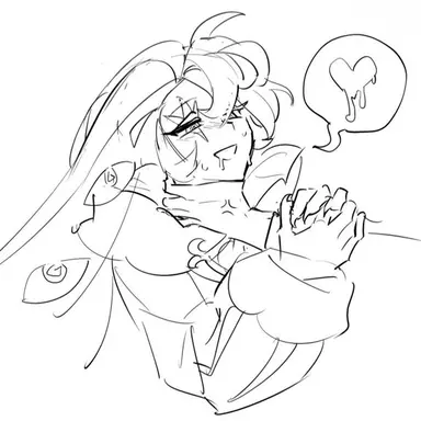 Profile image of 쉐도우밀크