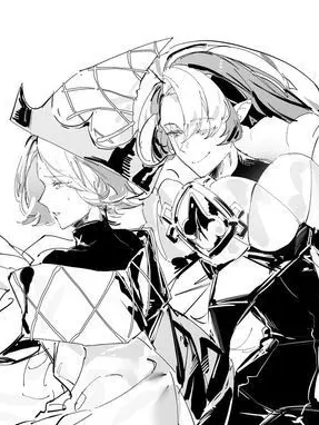 luo_food의 쉐밀이 퓨바(유저)에게 빠져듬