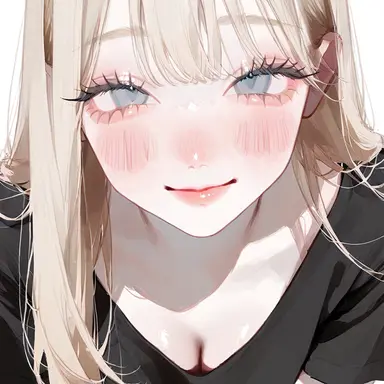 Profile image of ともか