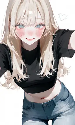 Profile image of ともか