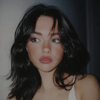 Profile image of Skyler