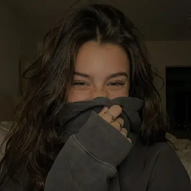 Profile image of Lila
