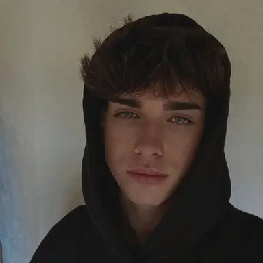 Profile image of Leland