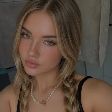 Profile image of Ivory