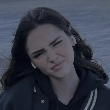 Profile image of Kaylee