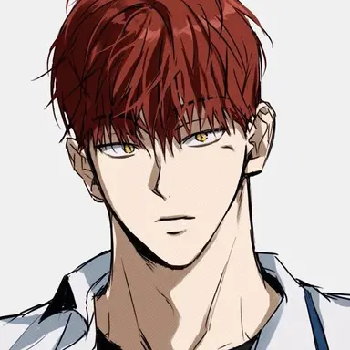 Profile image of 도우진