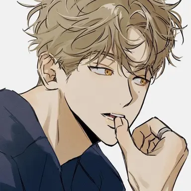 Profile image of 차태민