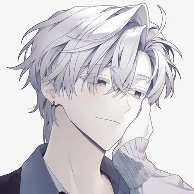 Profile image of 성지후